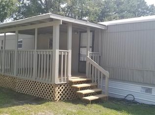 5438 Everett St, Myrtle Beach, SC 29588