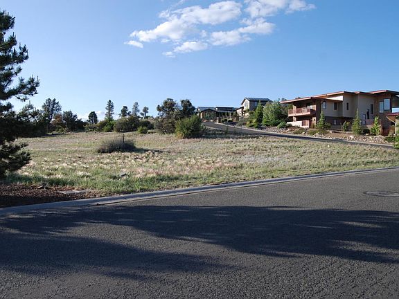 3rd image of 3830 Breezy Meadows Ct