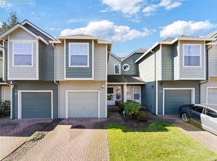 83 SE 176th Pl, Portland, OR