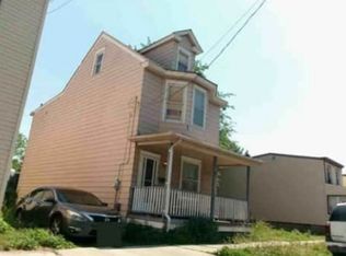 803 Cumberland St, Gloucester City, NJ 08030