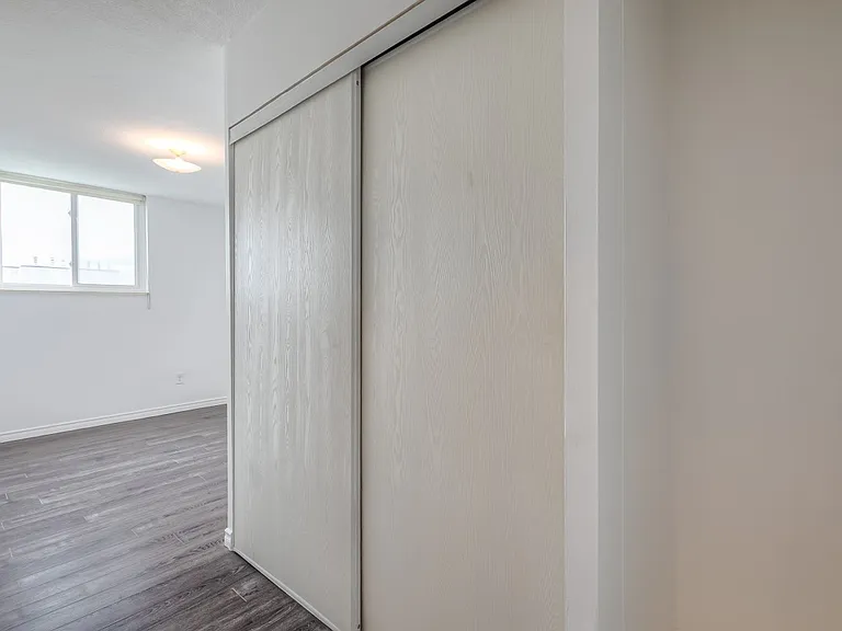 1350 York Mills Rd #1802 — Photo 14