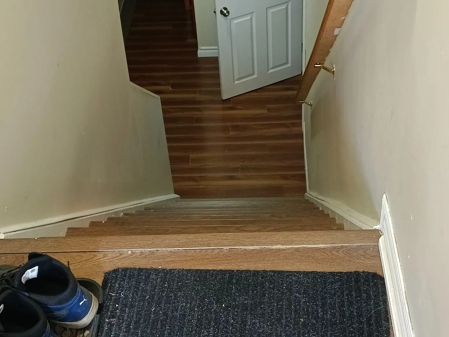 2 bed, $1,650 — Photo 4