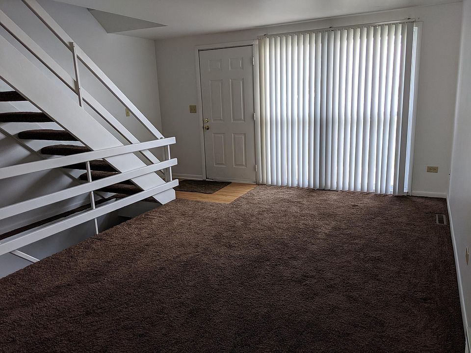 1st image of 1241 Fairwood Ct