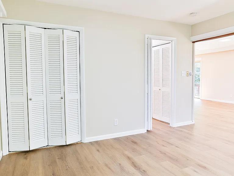 1770 Shawnee Rd #2 — Photo 19