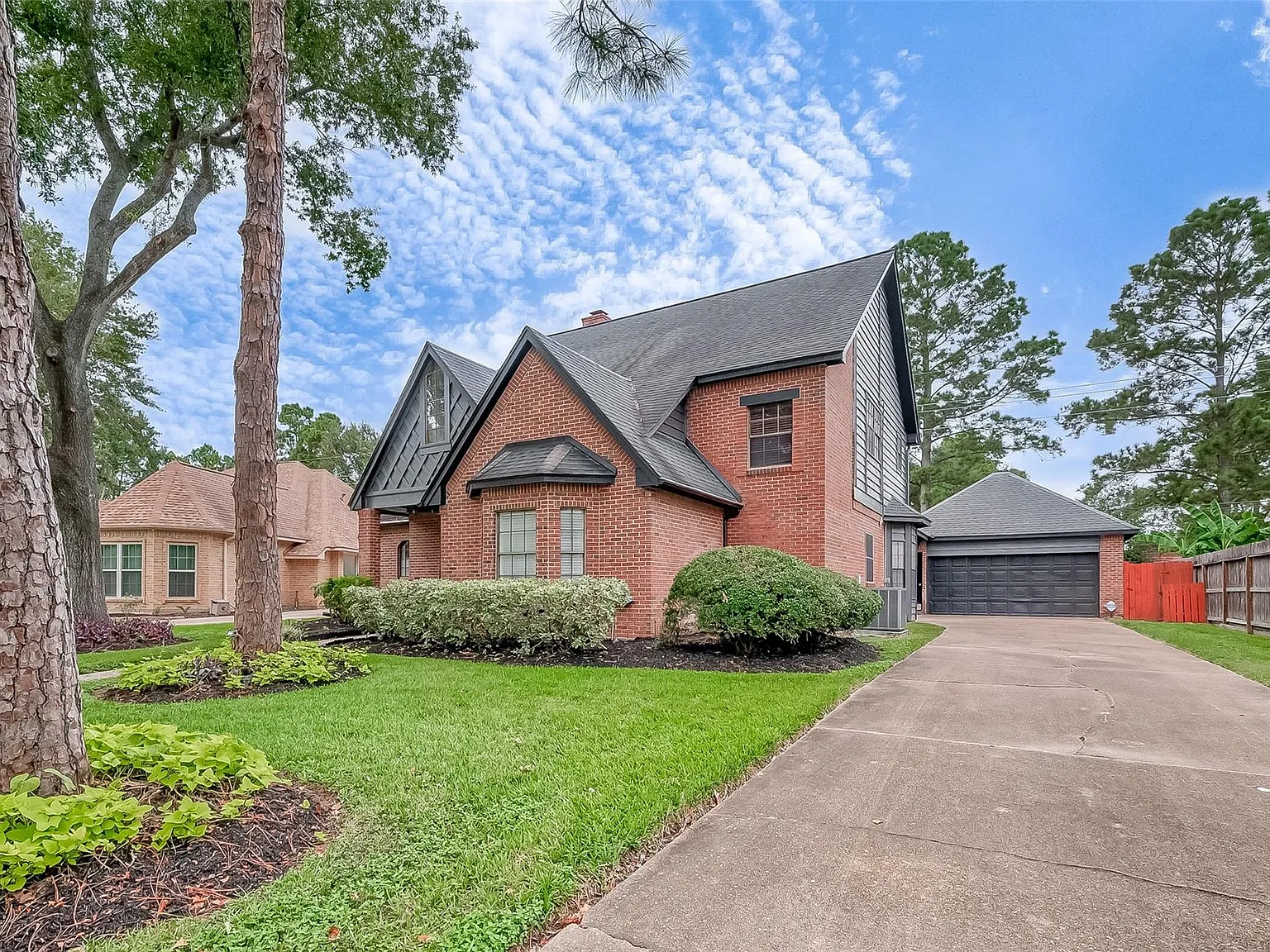 4 bed, 3.5 bath, 3101 sqft, $3,000 — Photo 4