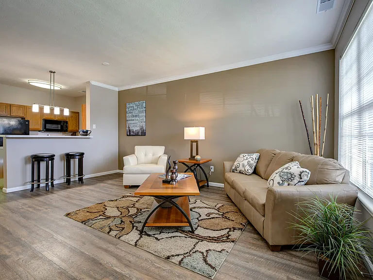 Summit Pointe — Photo 16