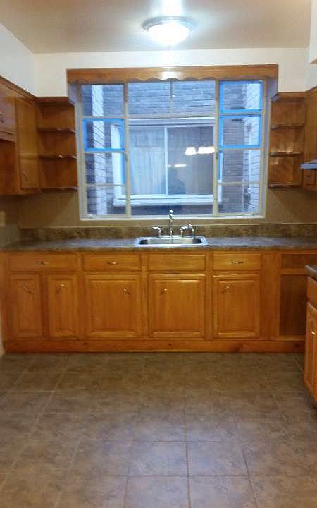 1st image of 1127 E 84th St Fl 3