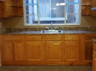 1127 E 84th St FL 3, Brooklyn, NY 11236