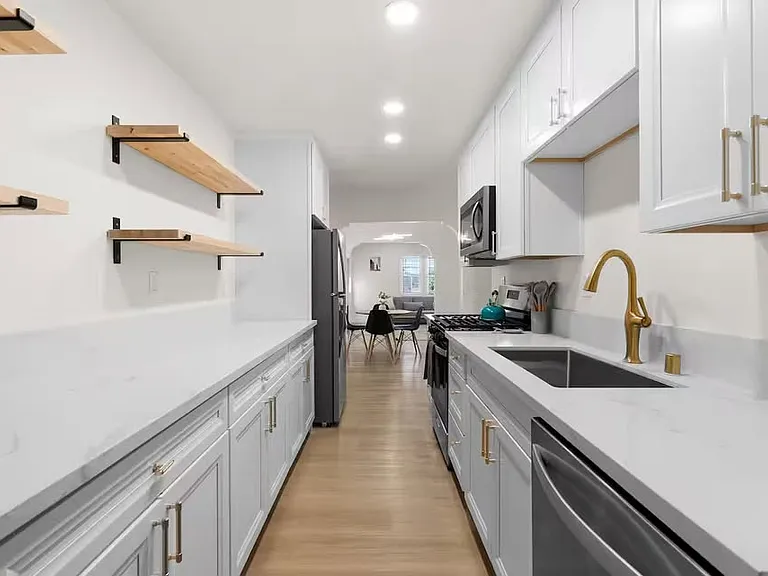 12311 Gay Rio Dr — Photo 9
