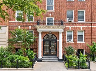 34-31 82nd St APT 1, Jackson Heights, NY 11372