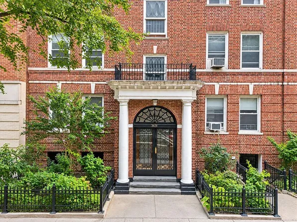 34-31 82nd St APT 1, Jackson Heights, NY 11372