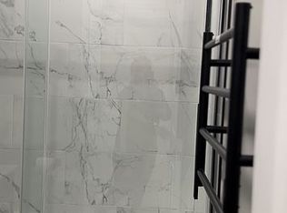 320 Howard Ave, Middlesex, NJ 08846