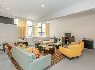 52 Webster Ave APT 5, New Rochelle, NY 10801