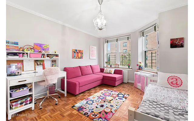 Rented by Douglas Elliman | media 41