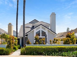 4 Bawley St, Laguna Niguel, CA 92677