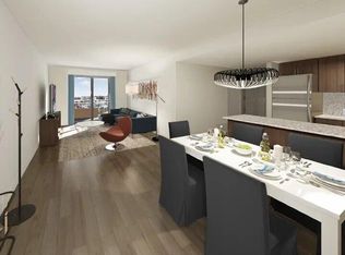 13735 SW 262nd Ln #09ACAEF7C, Homestead, FL 33032