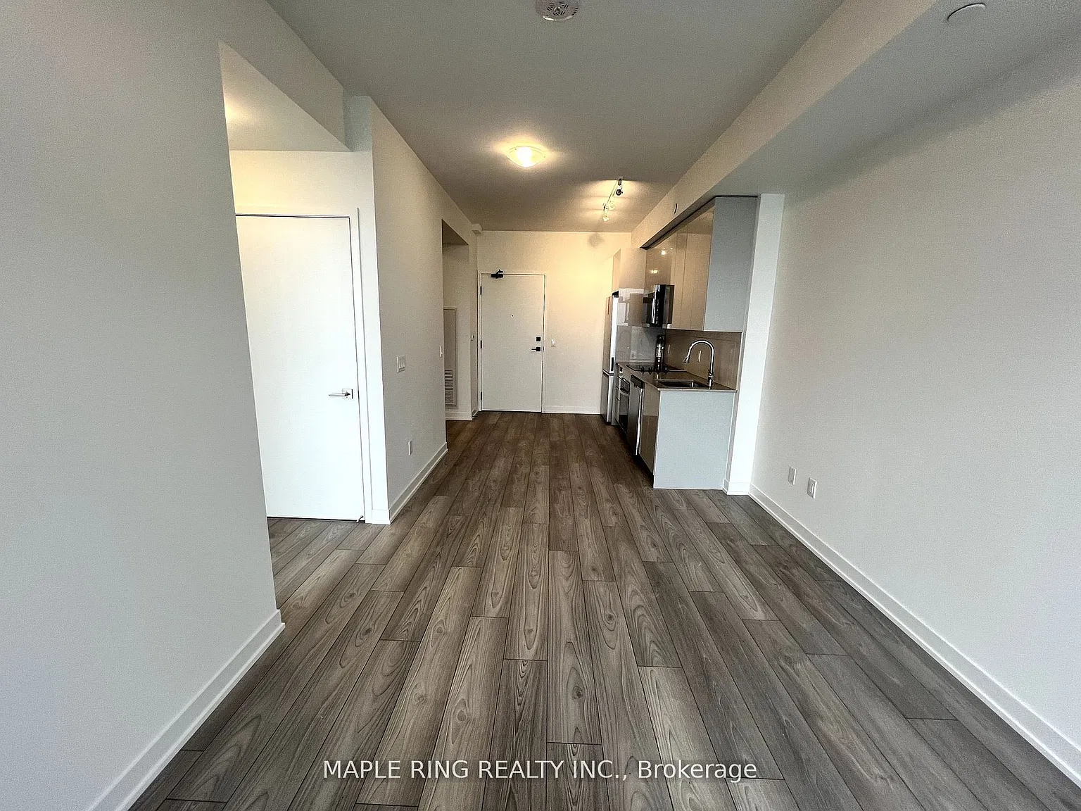 2 bed, $2,150 — Photo 1