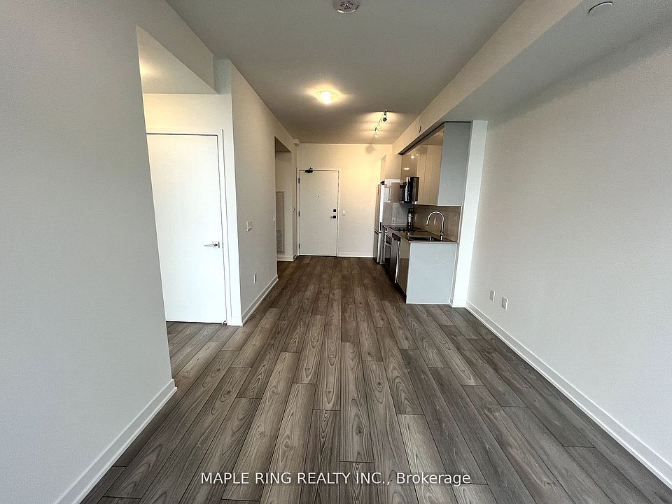 1st image of 474 Caldari Rd #1908