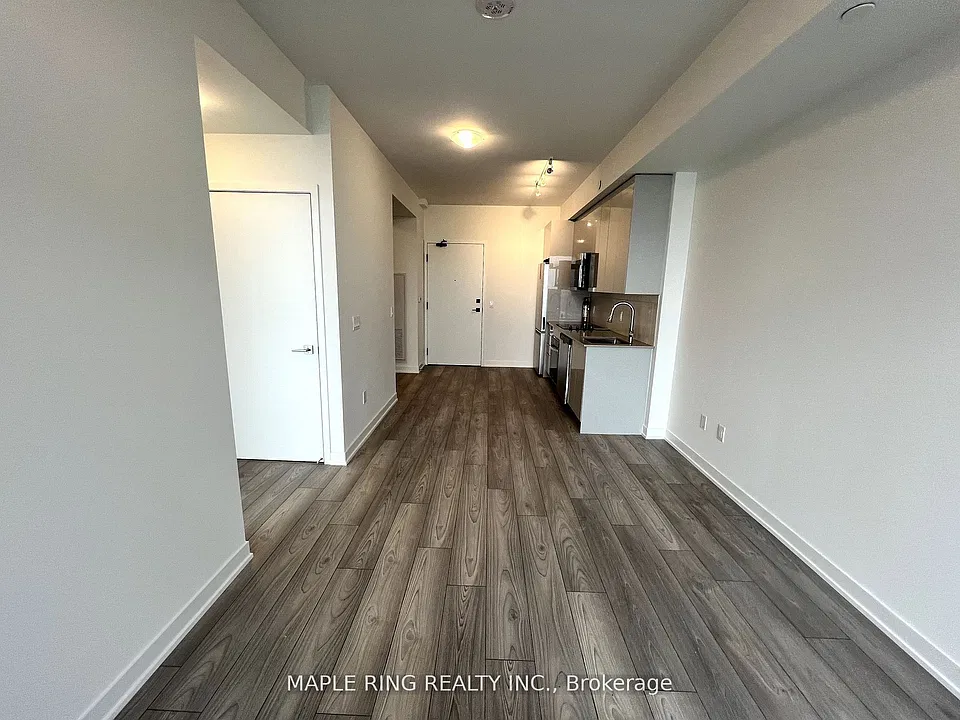 474 Caldari Rd #1908