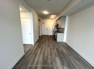 474 Caldari Rd #1908, Vaughan, ON L4K 0E1
