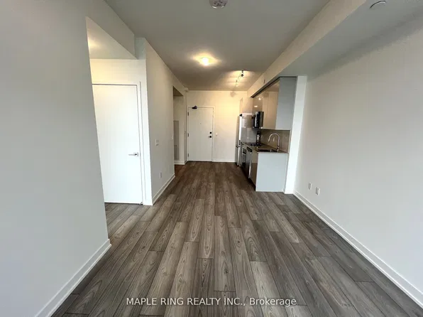 474 Caldari Rd, Vaughan, ON