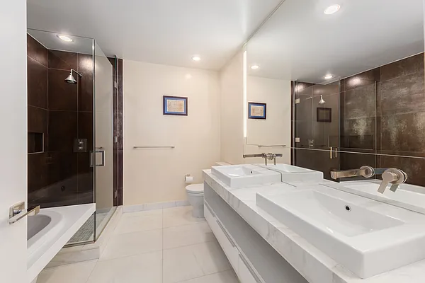 Rented by Douglas Elliman | media 10