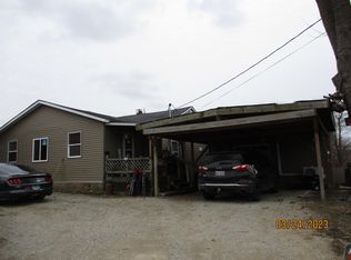 13220 Wacker Cir, Savanna, IL 61074