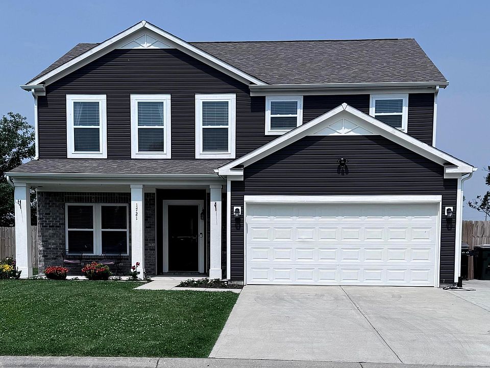 1st image of 1721 N Kaleigh Ln