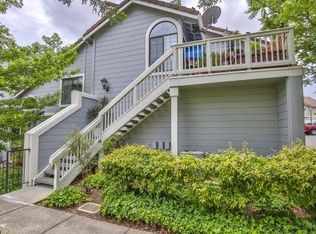 2769 Buena Point Ct, San Jose, CA 95121