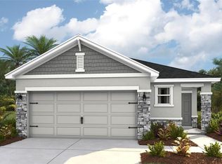 9984 Morning Meadowlark Trl, Parrish, FL 34219