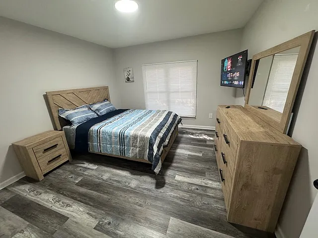3007 Warrington Dr — Photo 22