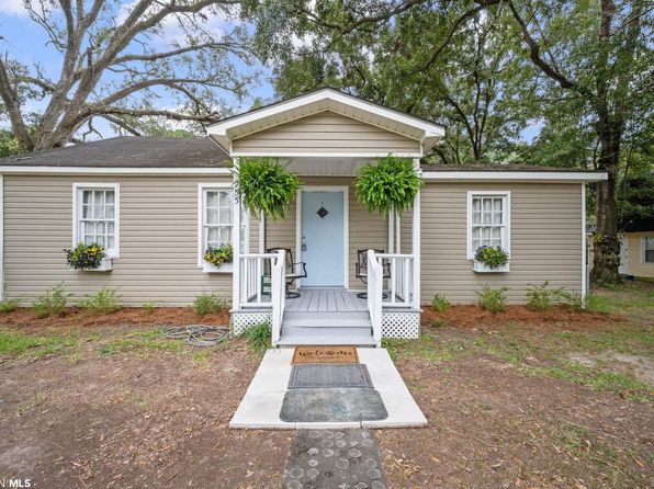 Bay Minette AL Real Estate - Bay Minette AL Homes For Sale | Zillow