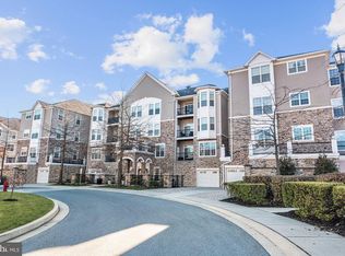 7301 Travertine Dr UNIT 207, Baltimore, MD 21209