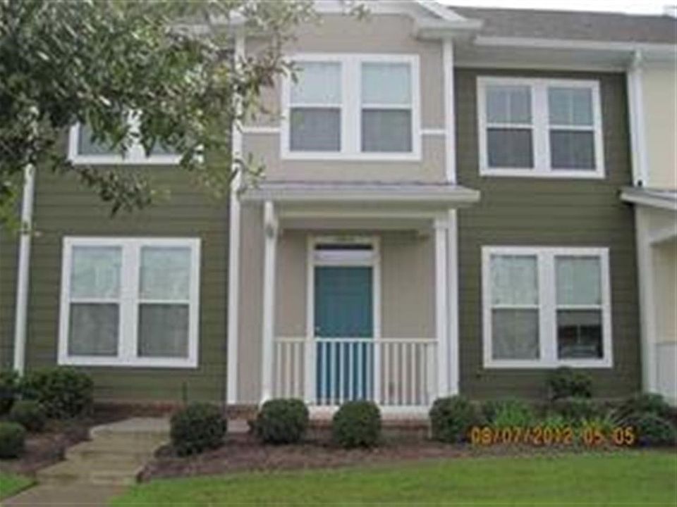 1st image of 4304 Four Oaks Blvd