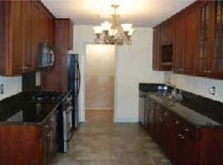 634 E Juanita Ave, San Dimas, CA 91773