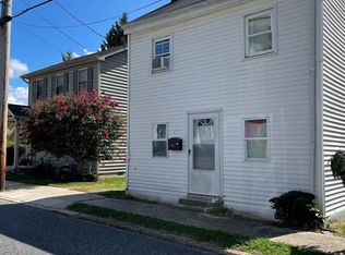15 S Union St, Smyrna, DE 19977