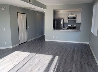 1457 S Shenandoah St APT 303, Los Angeles, CA 90035