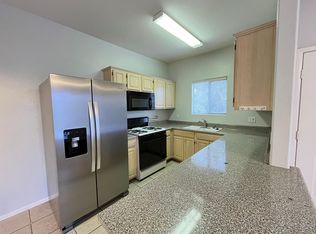 5655 E Sahara Ave UNIT 2025, Las Vegas, NV 89142