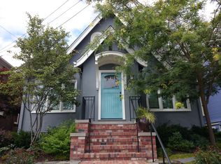 1605 36th Ave, Seattle, WA 98122
