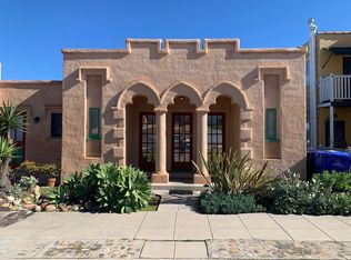 3535 Georgia St, San Diego, CA 92103