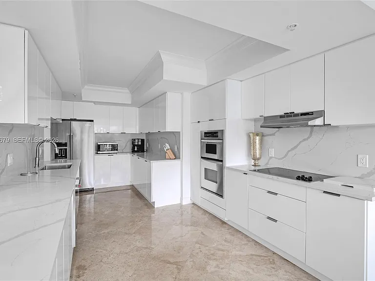 99 SE Mizner Blvd #Penthouse 16 — Photo 6