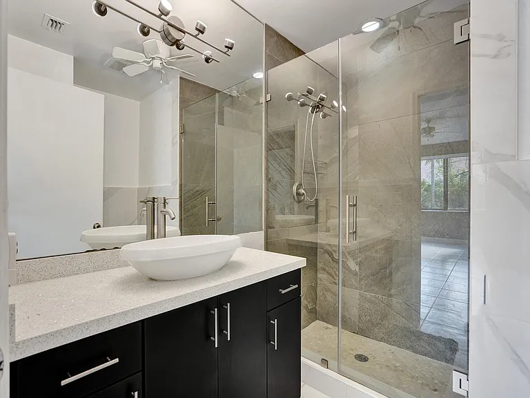 7546 La Paz Blvd #108 — Photo 23