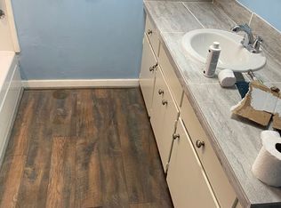 428 SW Bailey Ave, Hillsboro, OR 97123