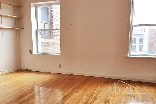 Rented by Ideal Properties Group | media 54