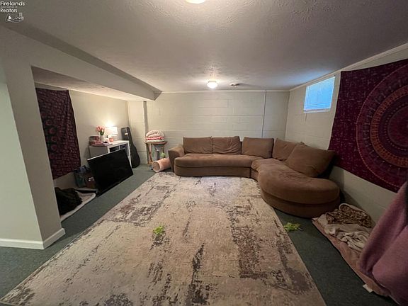 5th image of 1805 Buckland Ave