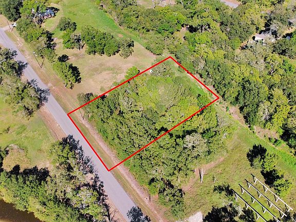 5th image of 0 Patricia Ln Lot 4
