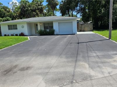 1821 Marilyn Dr, North Fort Myers, FL, 33917