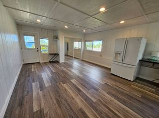 40 Huina Pl #B, Kula, HI 96790
