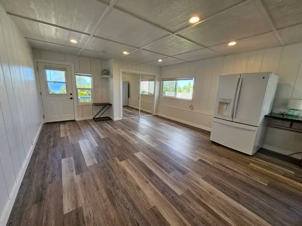 40 Huina Pl #B, Kula, HI 96790