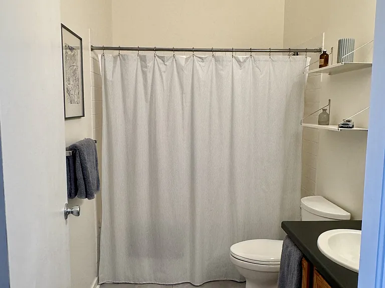1521 Central St #3E — Photo 2